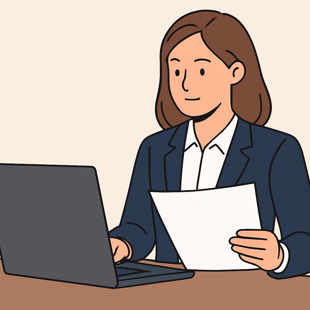 How to Start a Career as a Supply Chain Analyst