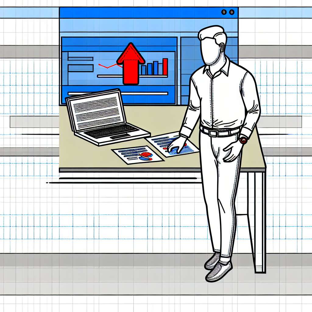 How to Start a Career as a Traffic Manager