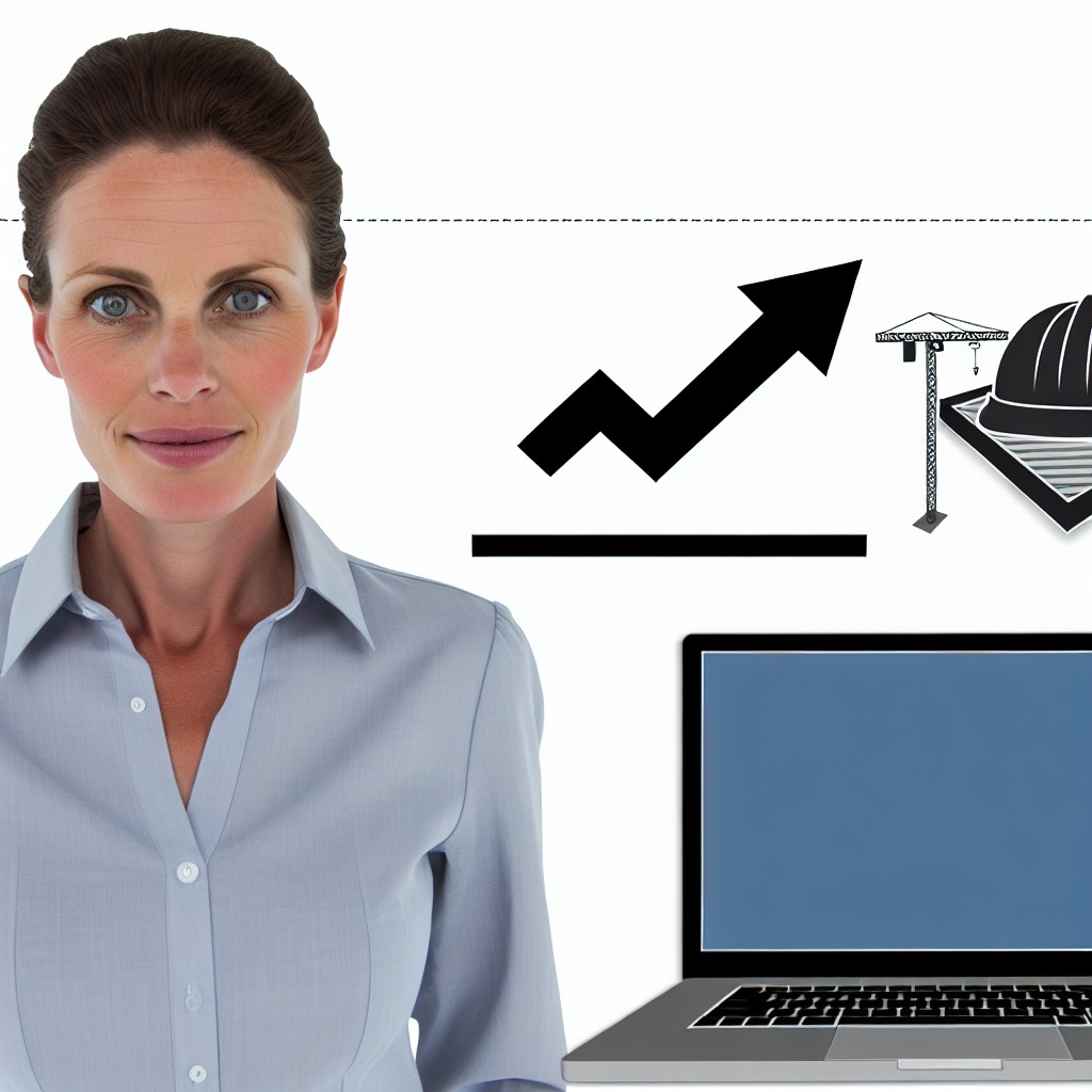 How to Start Your Own Construction Company