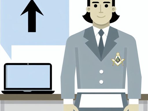 How to Start Your Own Masonry Business