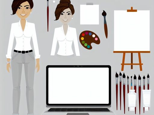 How to Start Your Own Painting Business
