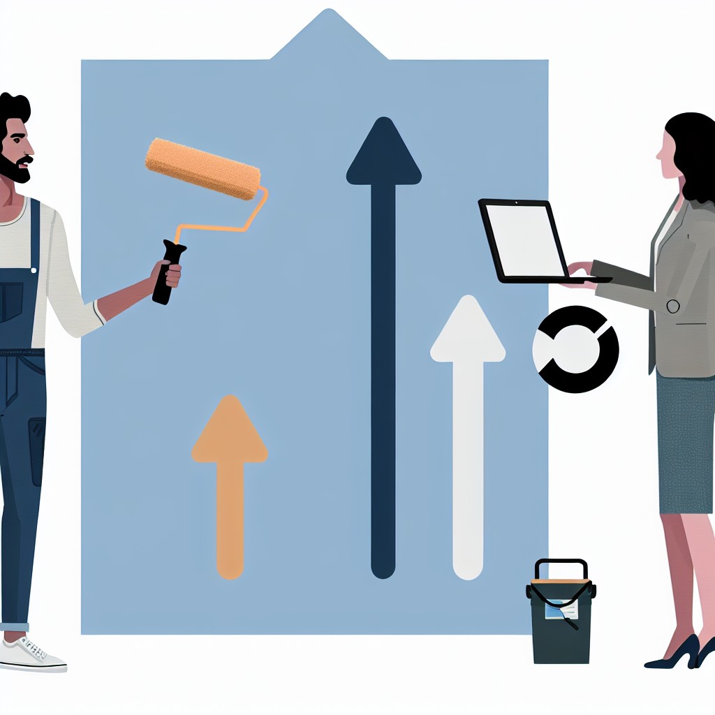 How to Start Your Own Painting Business