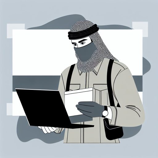 How to Stay Updated as a Counterterrorism Specialist