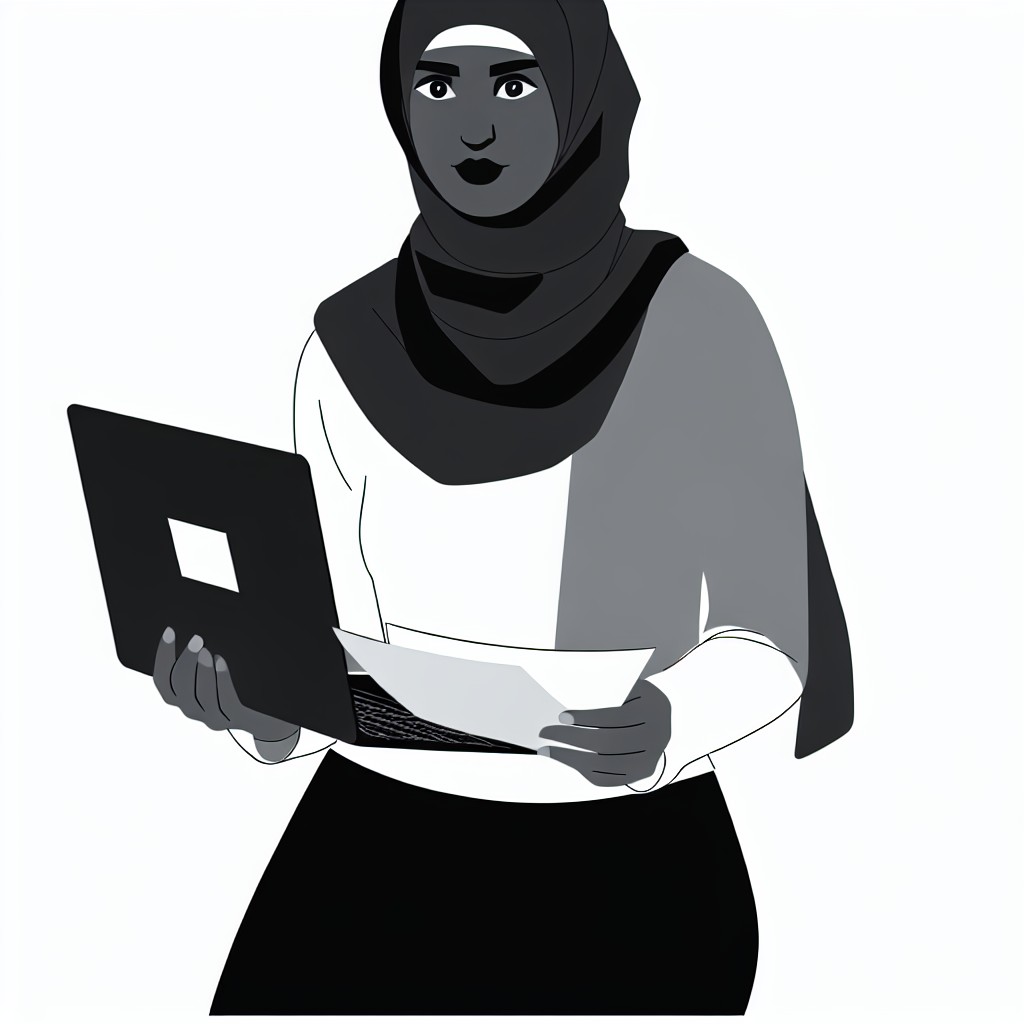 How to Stay Updated as a Counterterrorism Specialist