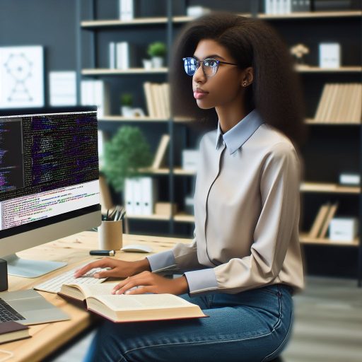 How to Stay Updated in the Machine Learning Field