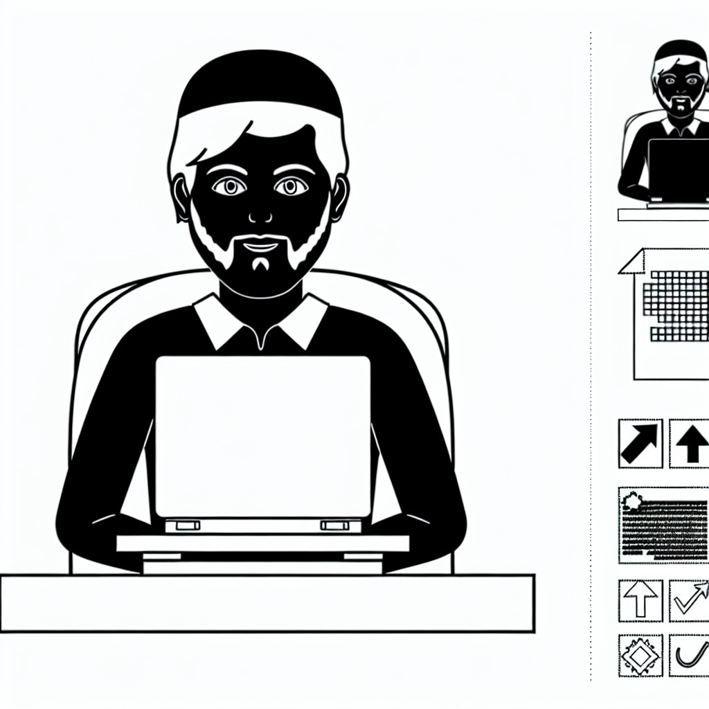 How to Stay Updated with Web Development Trends