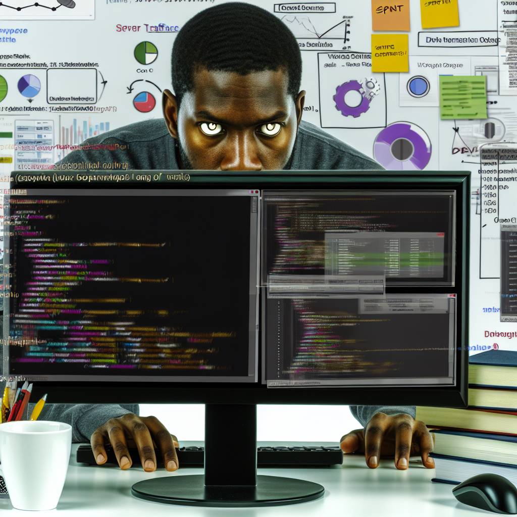 Impact of DevOps on Software Development
