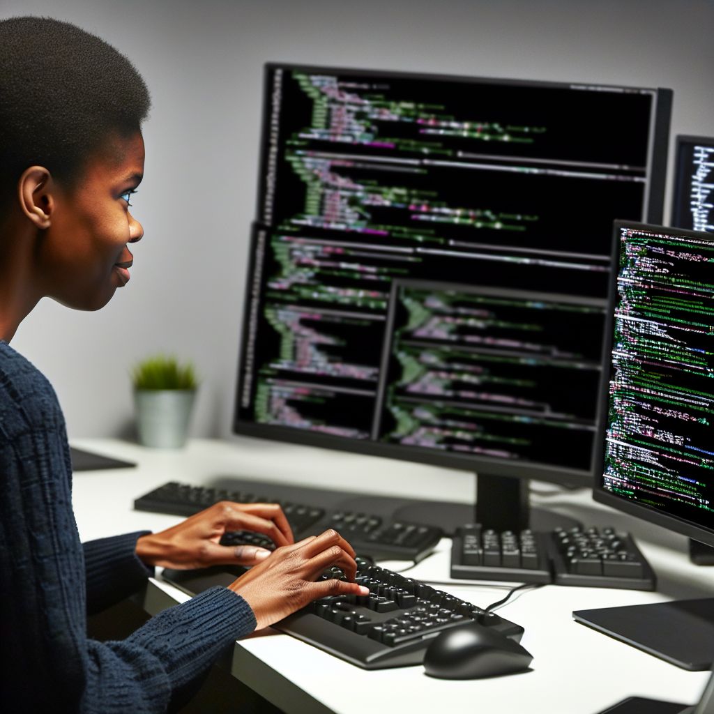 Importance of Continuous Deployment in DevOps