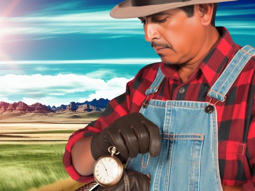 Importance of Precision in Railroad Engineering