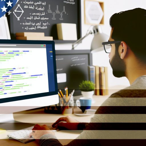 Importance of Responsive Design in Web Development