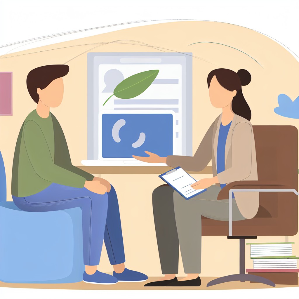 Important Qualities of a Mental Health Technician