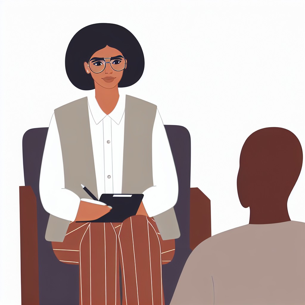 Important Qualities of a Mental Health Technician