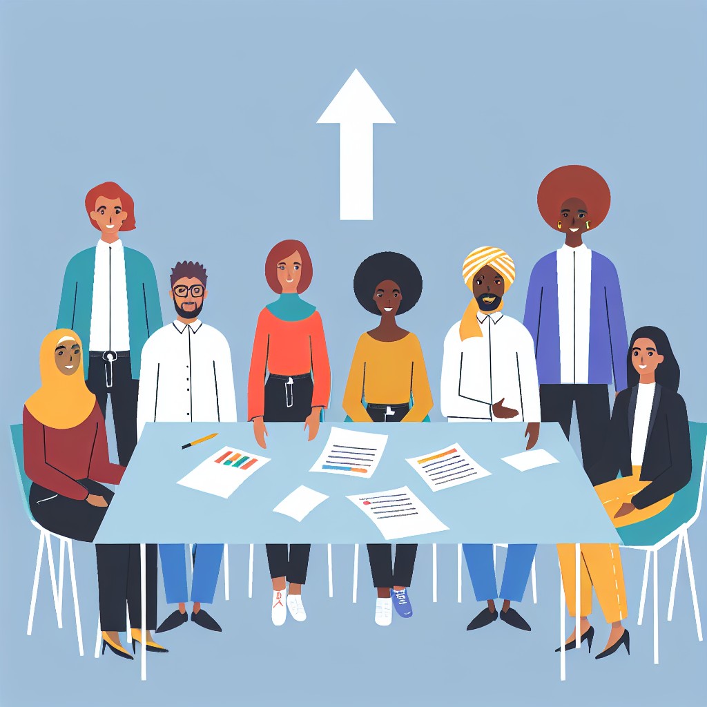 Innovative Approaches in Family Support Services