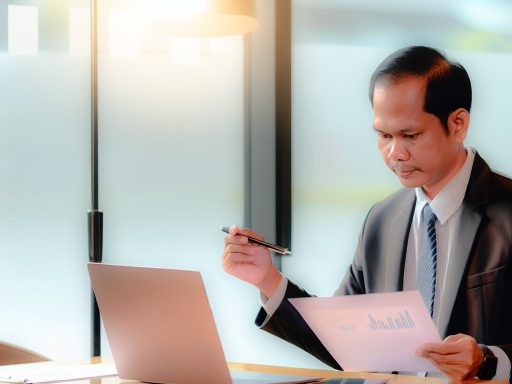 Key Metrics Supply Chain Managers Should Monitor