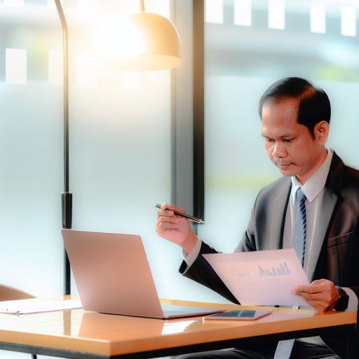 Key Metrics Supply Chain Managers Should Monitor