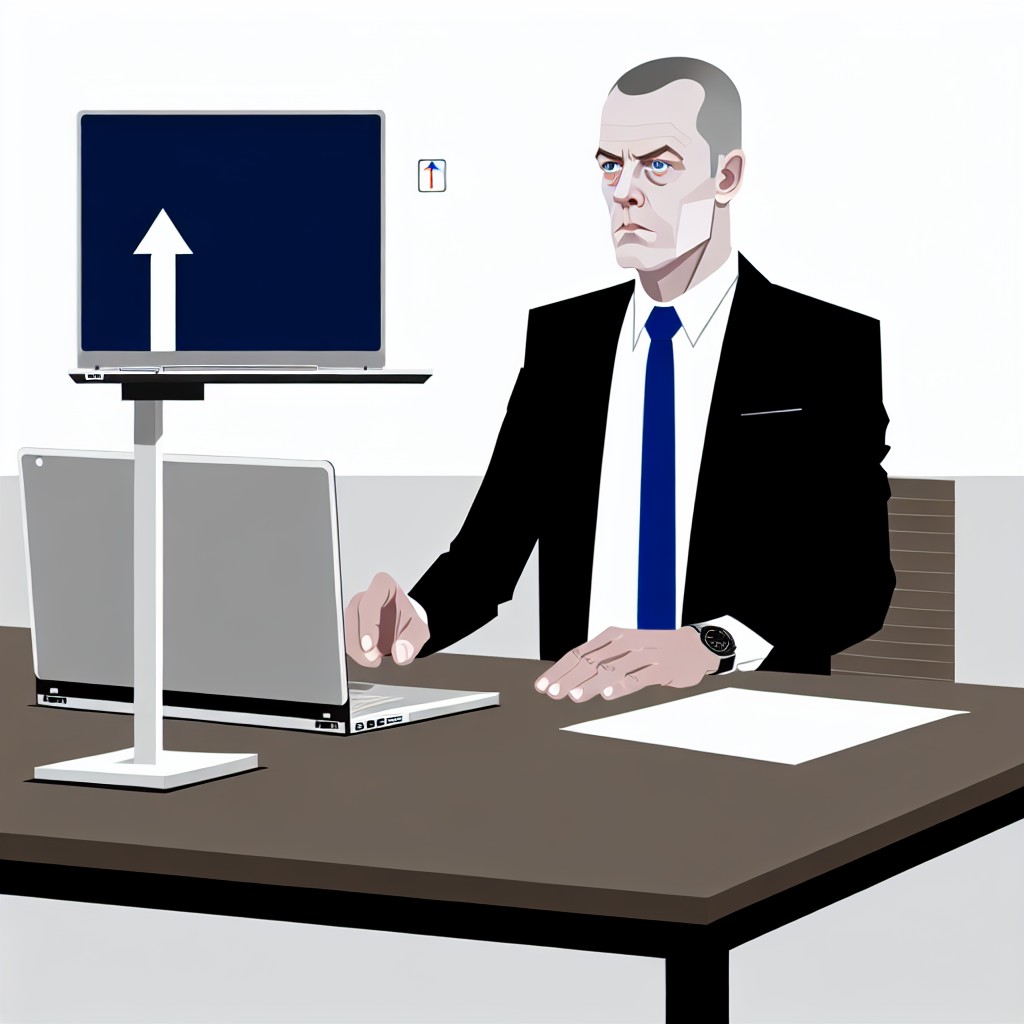 Key Metrics Supply Chain Managers Should Monitor
