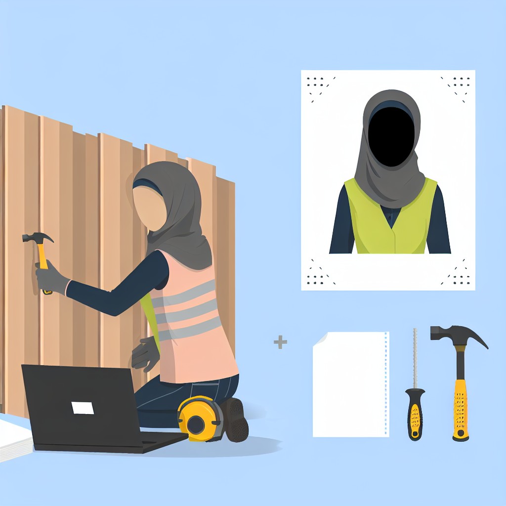 Key Skills Every Successful Fence Erector Should Master