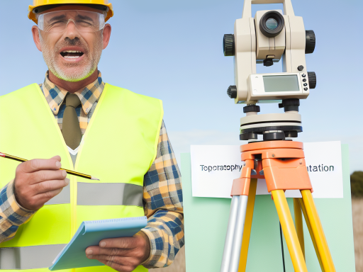 Key Surveying Terms Every Construction Pro Should Know