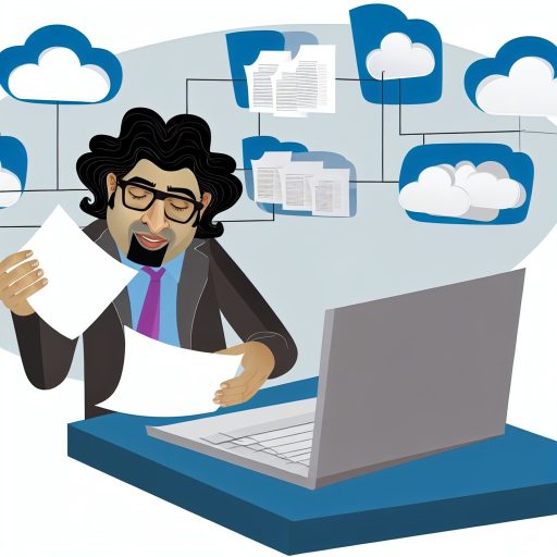 Key Tools for Cloud Solutions Architects