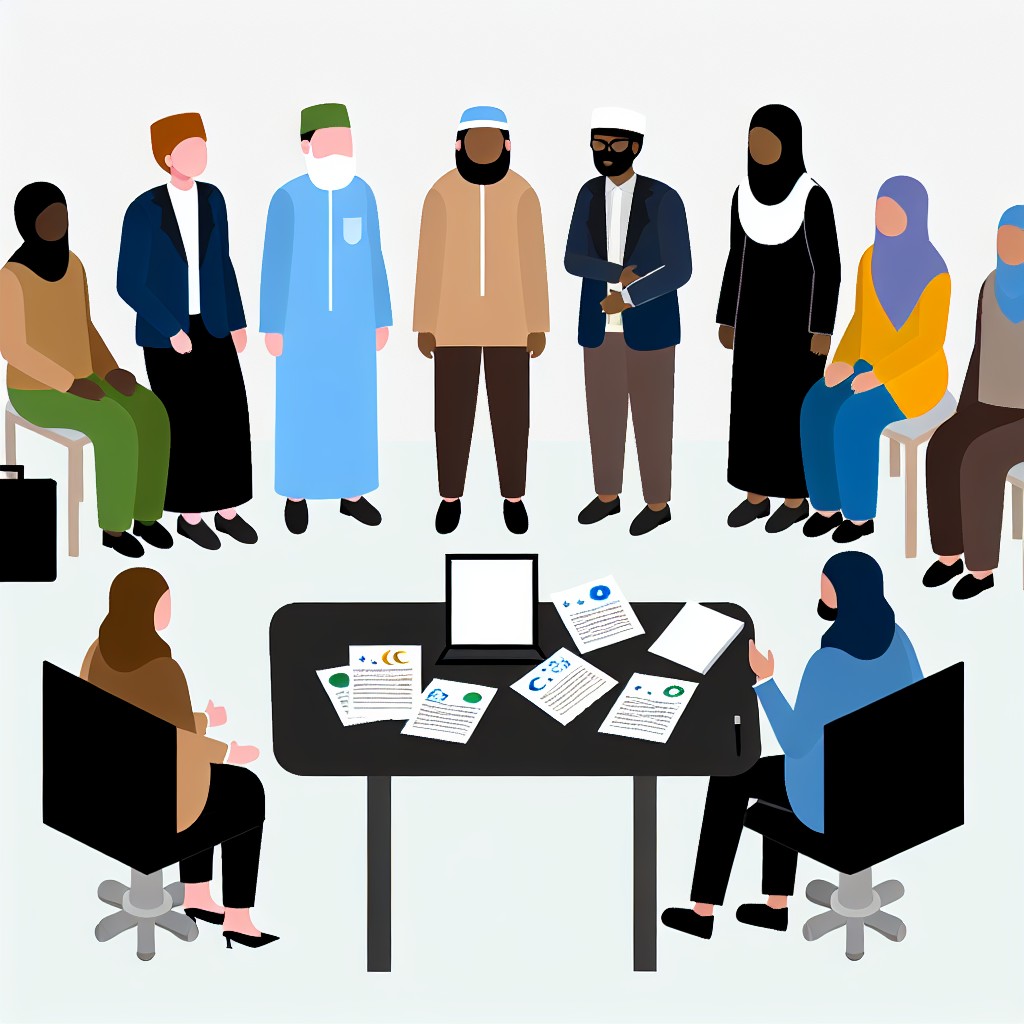 Legal Issues and Community Health Worker Practice