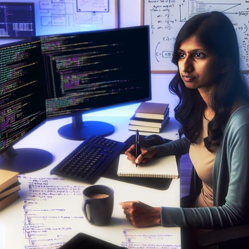 Machine Learning Engineer: Continuous Learning Resources