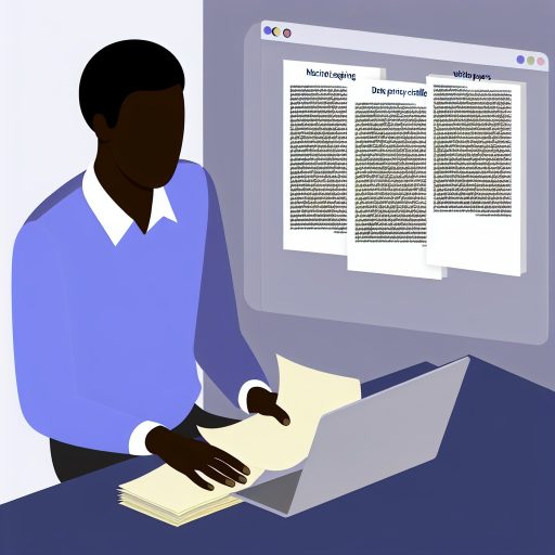 Machine Learning Engineer: Tackling Data Privacy Issues