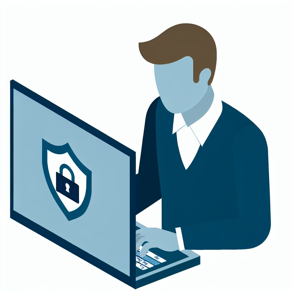 Machine Learning Engineer: Tackling Data Privacy Issues