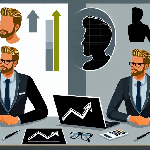 Marketing Strategies for Freight Brokers: How to Stand Out
