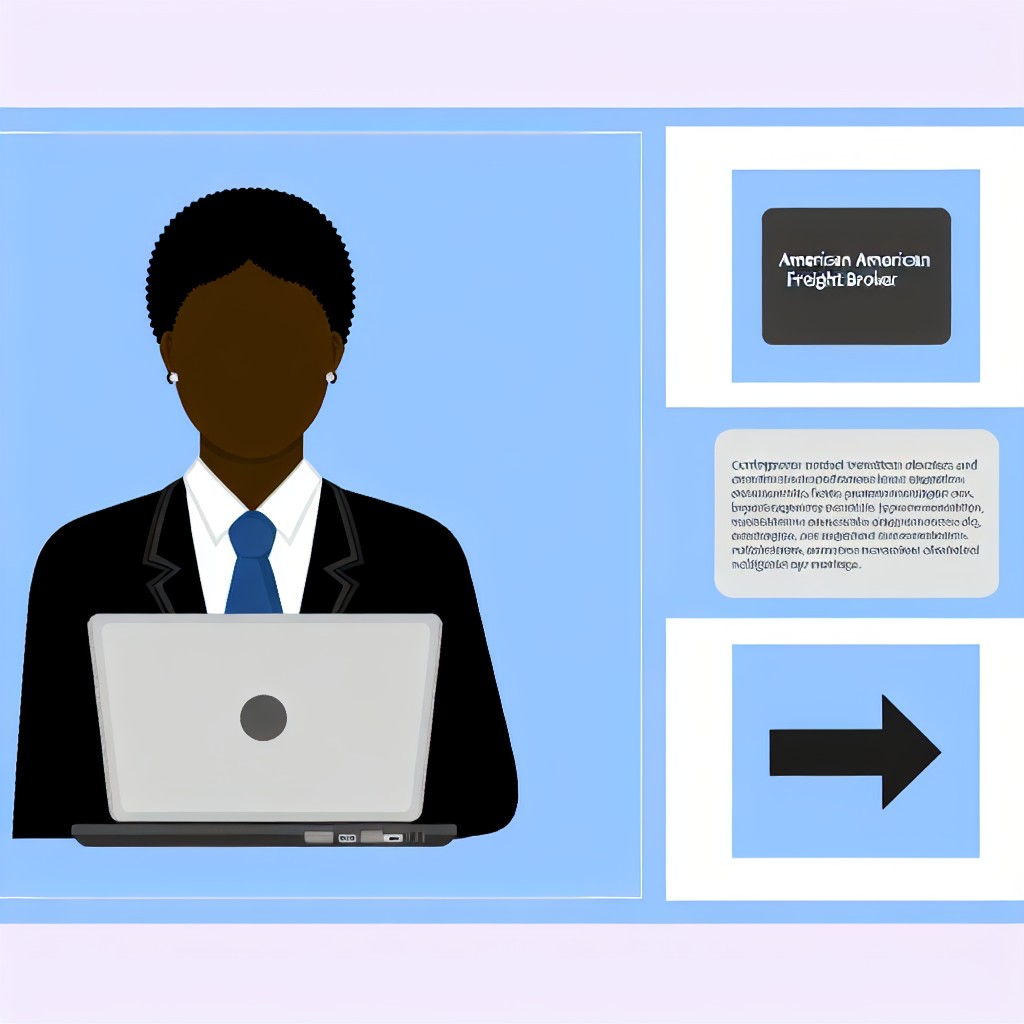 Marketing Strategies for Freight Brokers: How to Stand Out