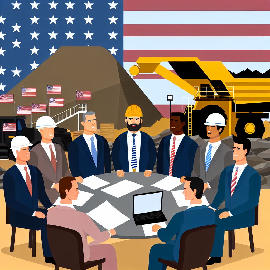 Mining and Construction: How They Intersect