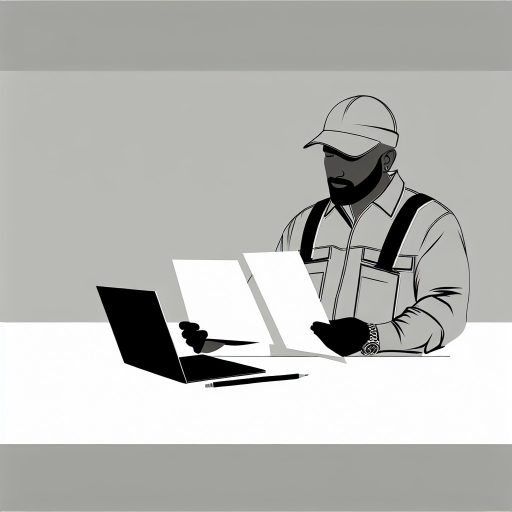 Navigating Dock Worker Certification Processes