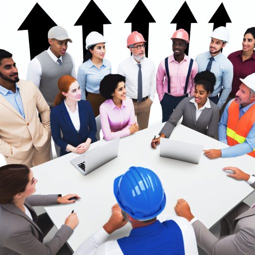 Navigating the Insulation Worker Job Market