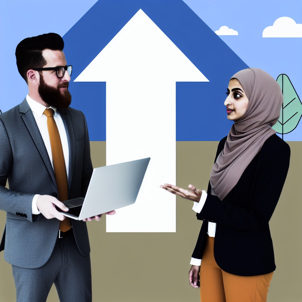 Networking Tips for Web Development Professionals