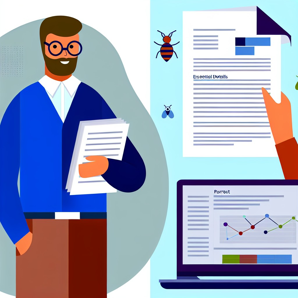 Pest Control Advisor: Environmental Considerations