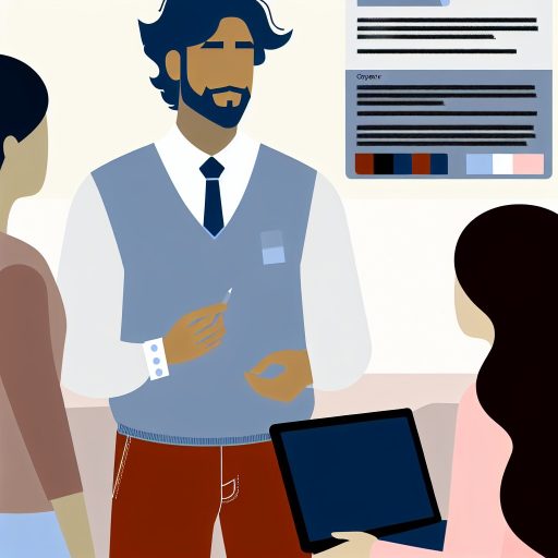 Public Health Social Work: Case Studies and Examples