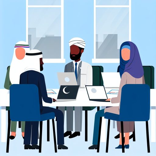 Public Health Social Workers in Government Agencies