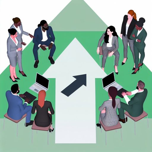 Regulatory Considerations in Agricultural Marketing