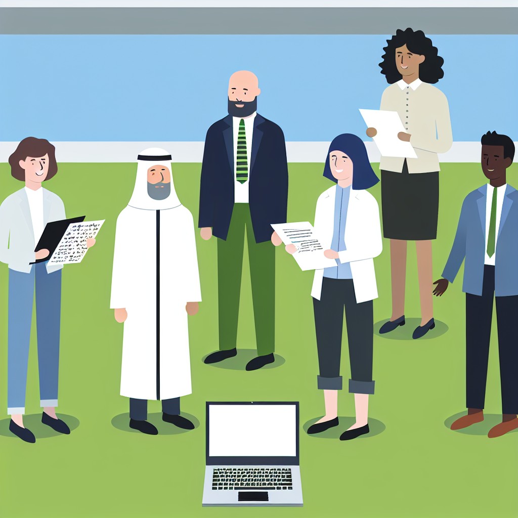 Role of Environmental Scientists in Pest Management
