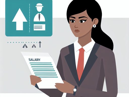 Salary and Benefits of a Secret Service Agent Career