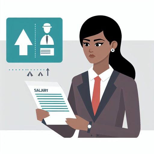 Salary and Benefits of a Secret Service Agent Career