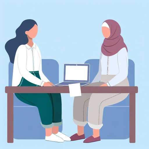 Supporting Immigrant Survivors of Domestic Violence
