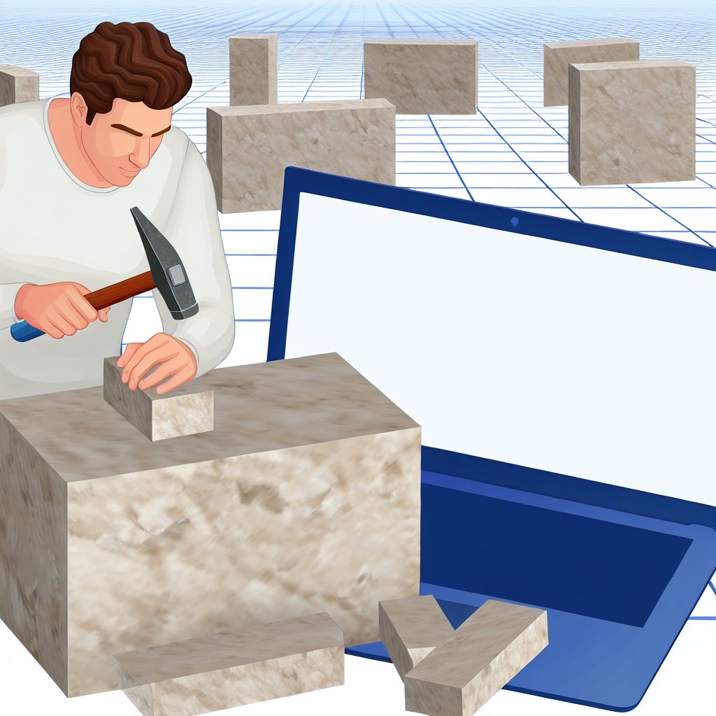 The Art and Craft of Stone Masonry Explained