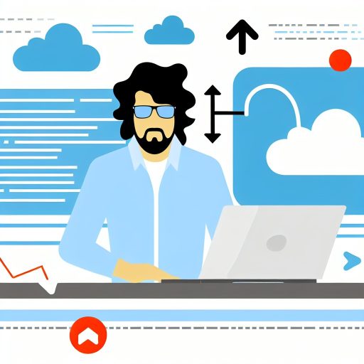 The Evolution of the DevOps Engineer Role