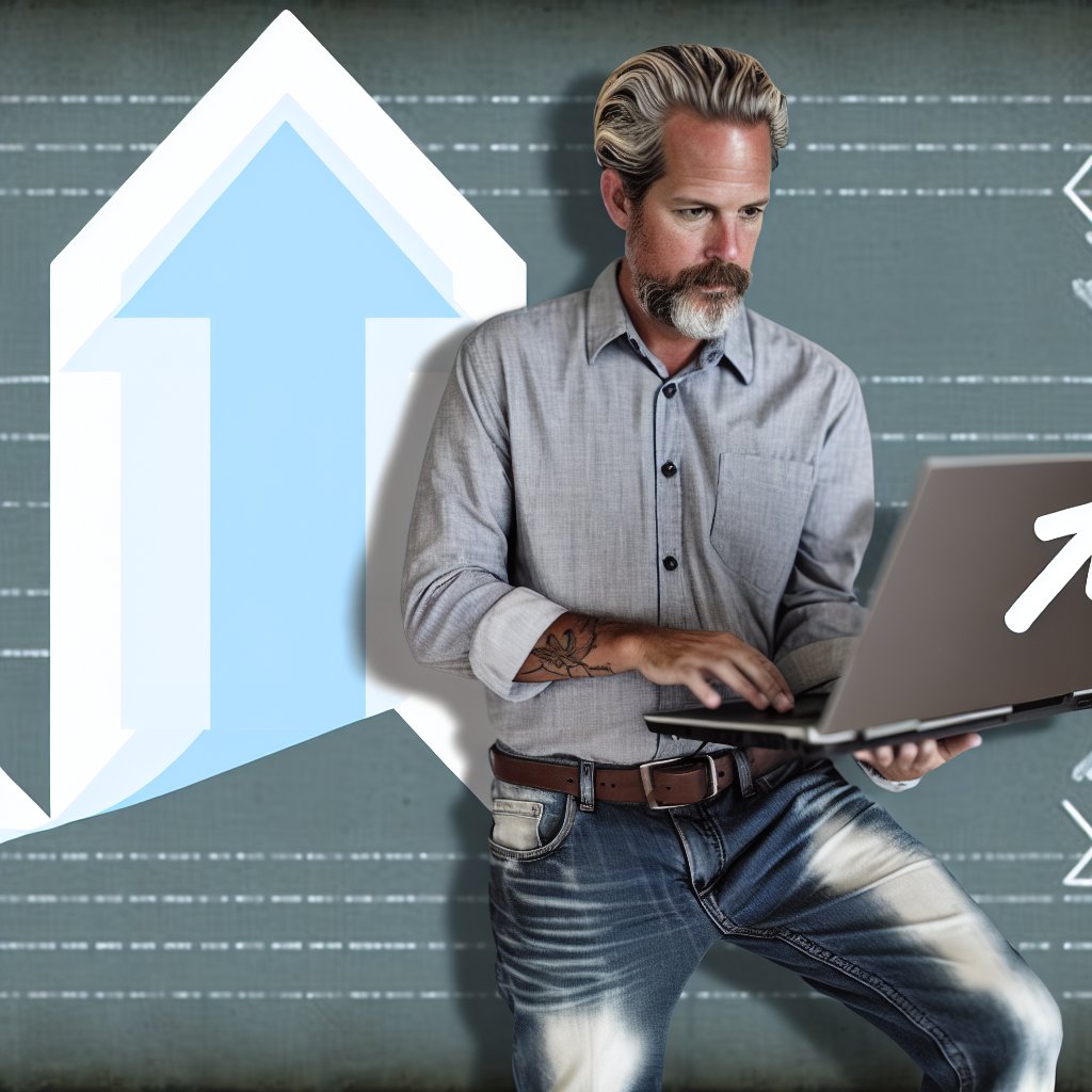 The Evolution of the DevOps Engineer Role