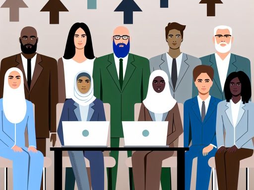 The Future of Public Health Social Work