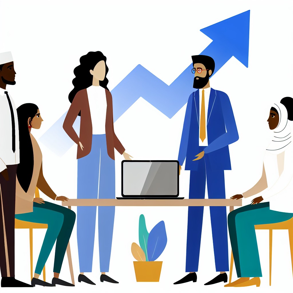 The Future of Public Health Social Work