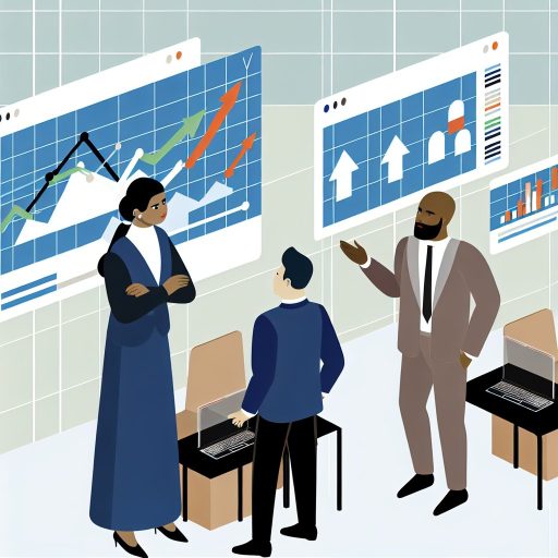 The Importance of Data Preprocessing in Machine Learning