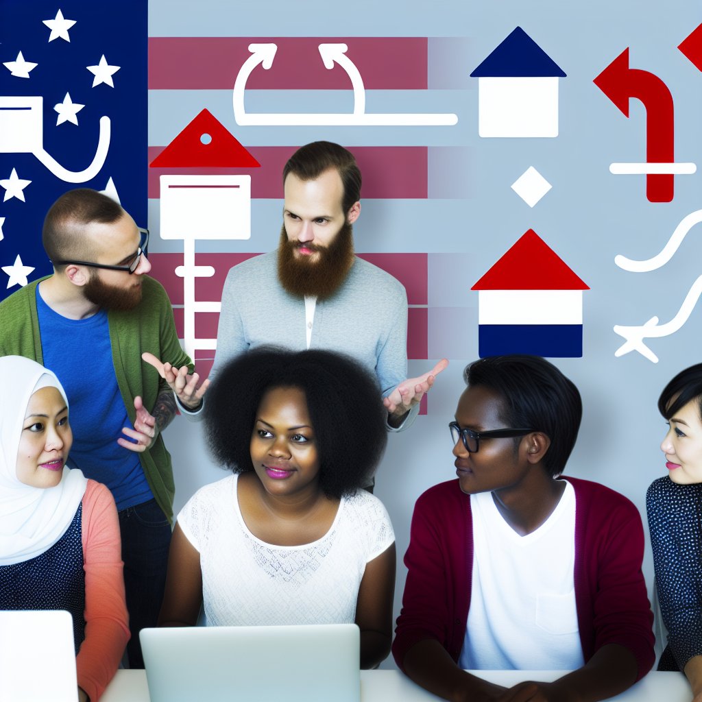 The Role of HTML, CSS, and JavaScript in Front End Dev