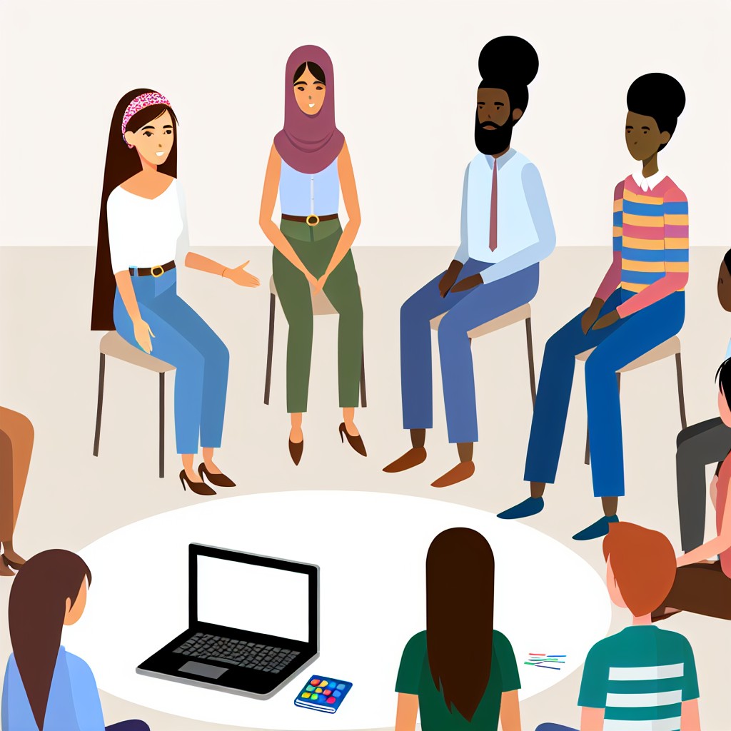 The Role of School Social Workers in Substance Abuse Prevention