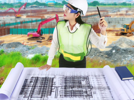 Tips for Successful Construction Project Planning